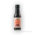 150ml Glasflasche Dark Soy Sauce